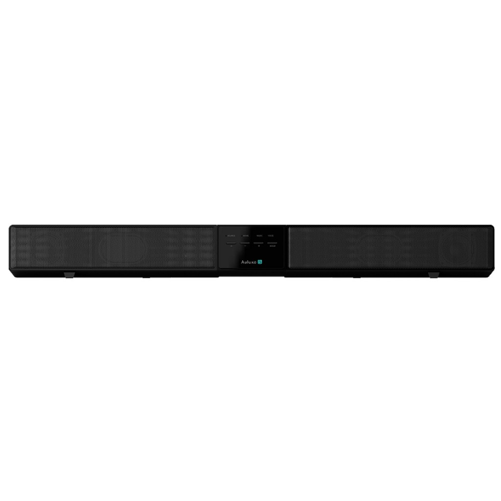 Auluxe Soundbar SP201