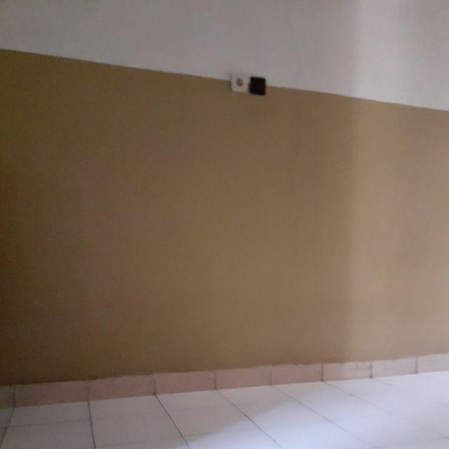 Klakat Kukusan Kotak Susun 3 Ukuran 35cm