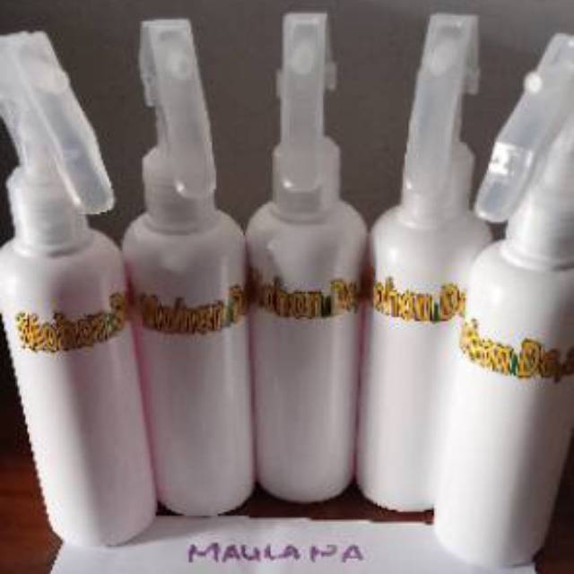 

Aktifator karbon water printing