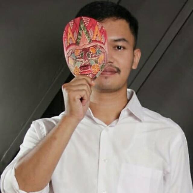 dayat_wae
