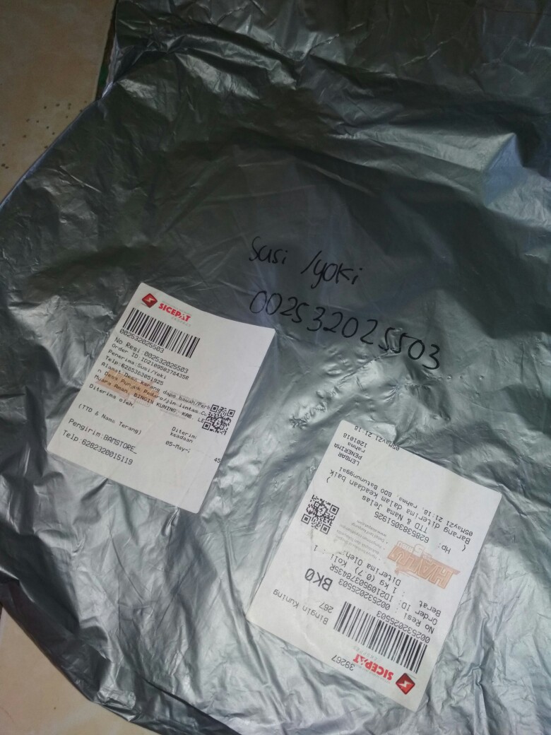 Bamstore - Sarimbit Couple Family / Sarimbit Murah Trendi Kekinian / Geulis Kasep Family Couple