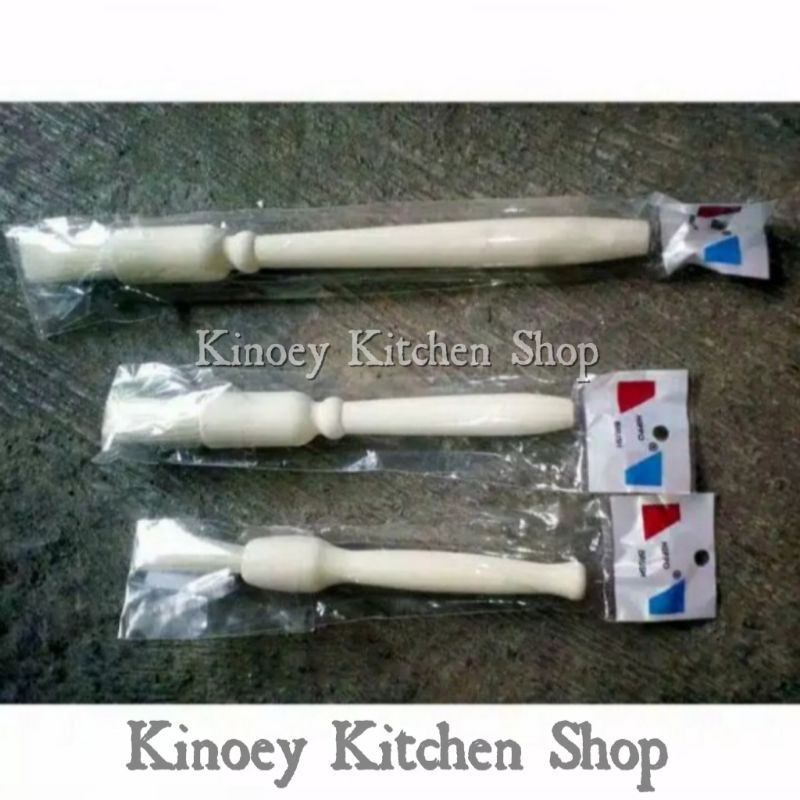 

Kuas kue ukuran 20cm