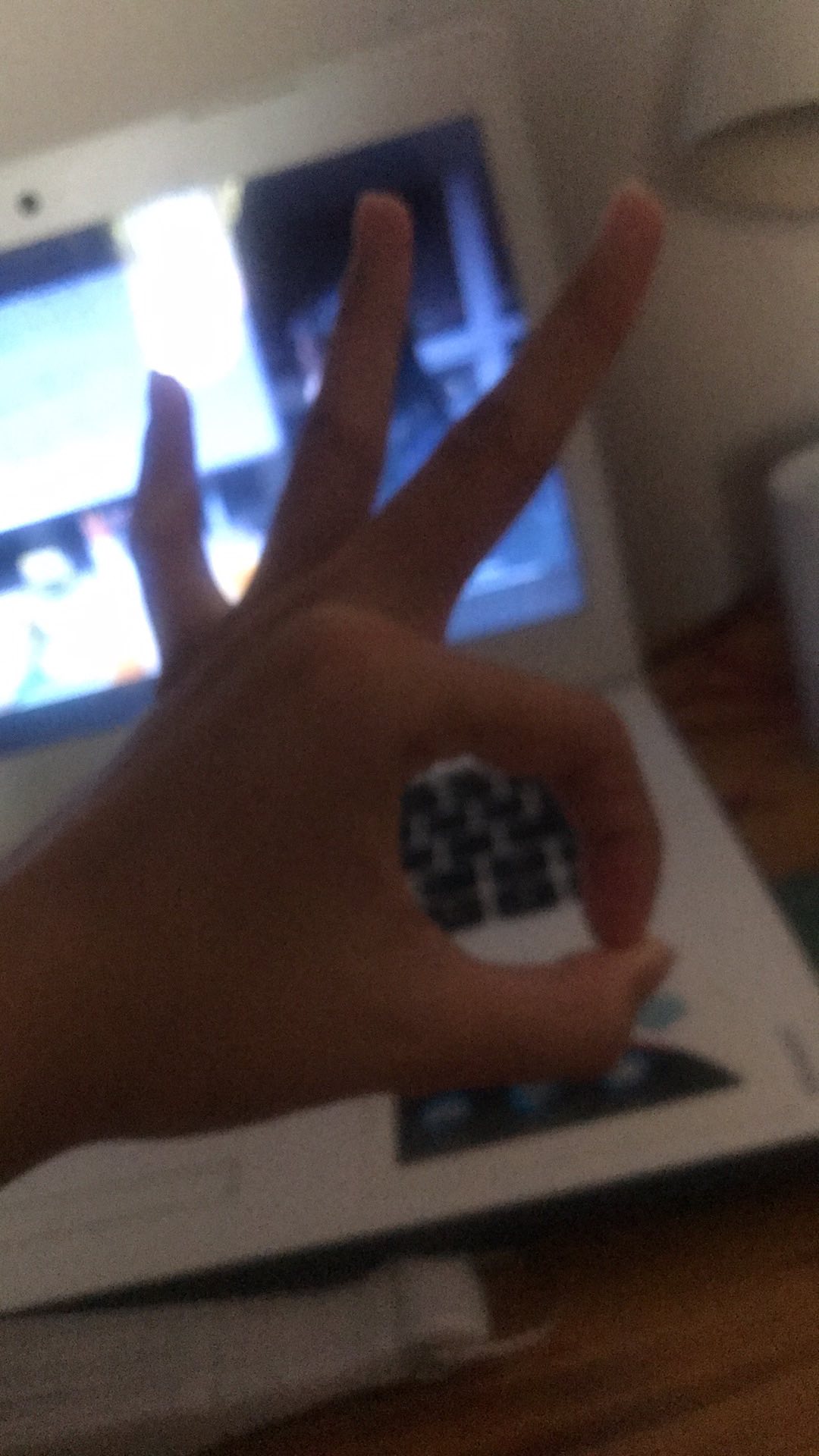 Tempat Tisu Travel Tissue Pouch Pocket Holder Cover 3