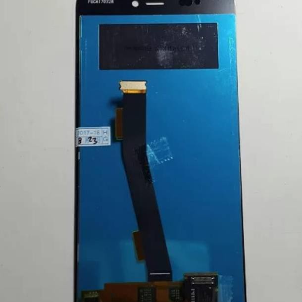1pics Lcd Fullset Xiaomi Mi5s