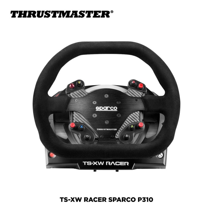 Thrustmaster TS-XW Racer Sparco P310 Asian Version