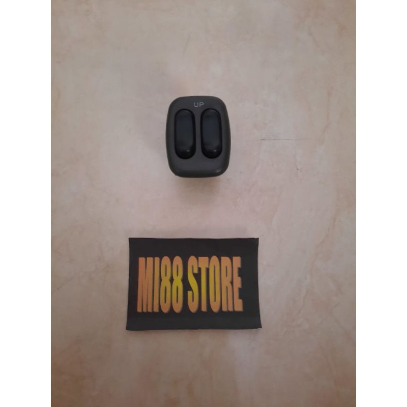Switch Saklar Power Window Hyundai Atoz , Kia Visto