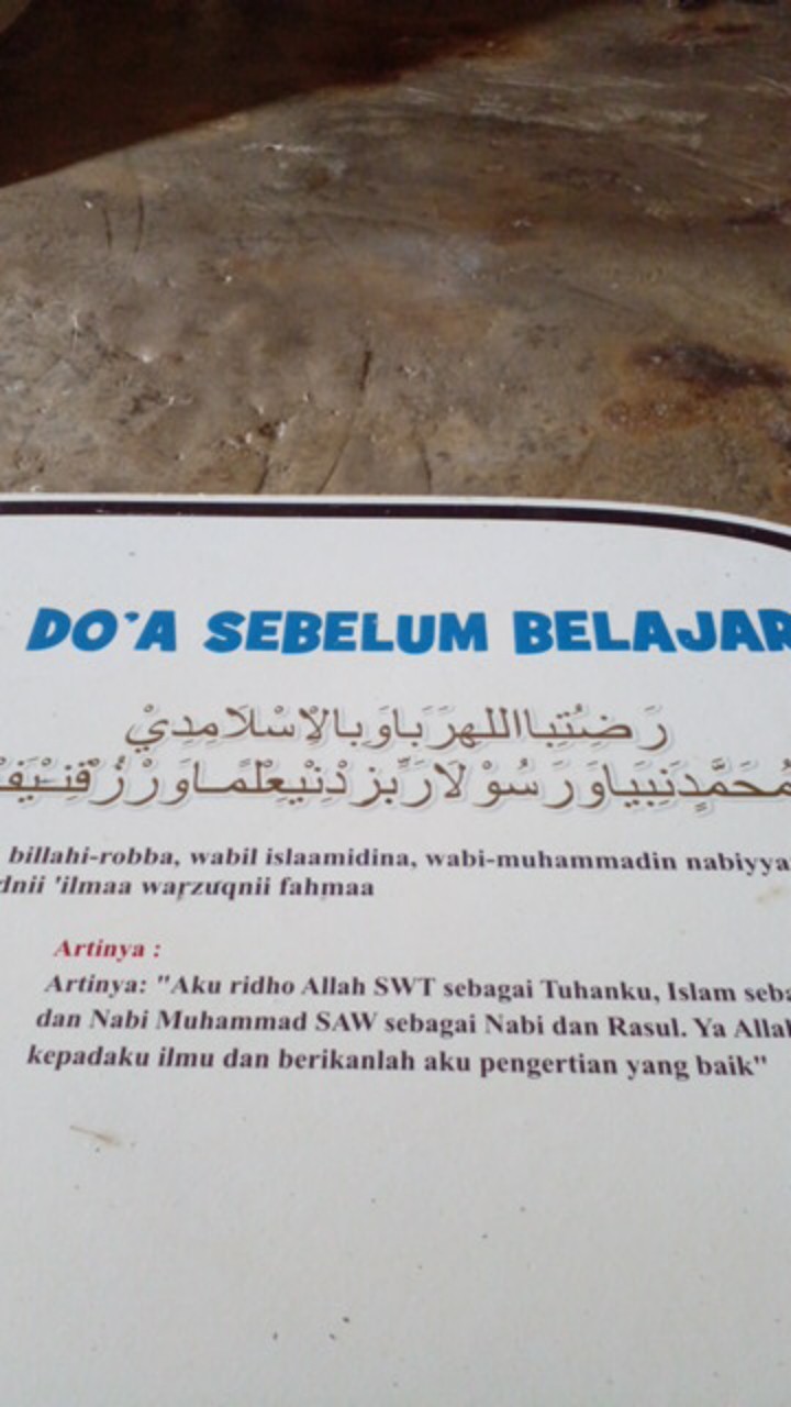 Teko Calista Takankala Teko Set Of 7 Pcs / Water Jug