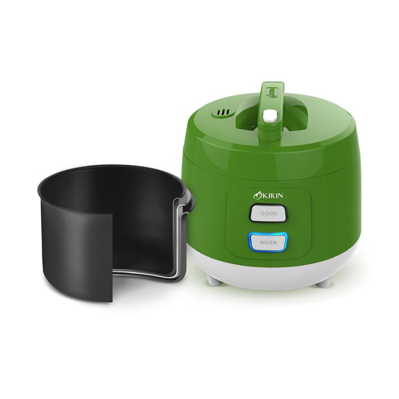 Rice Cooker Kirin KRC-089