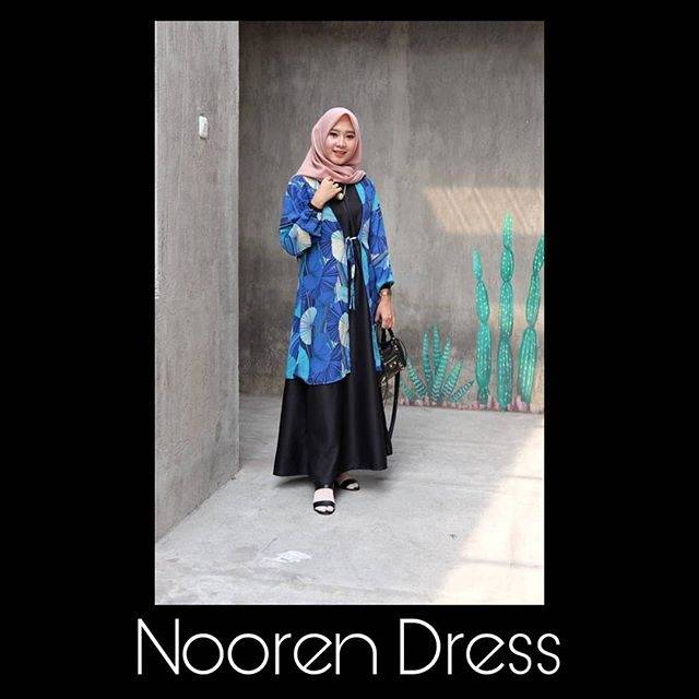 

Nooren