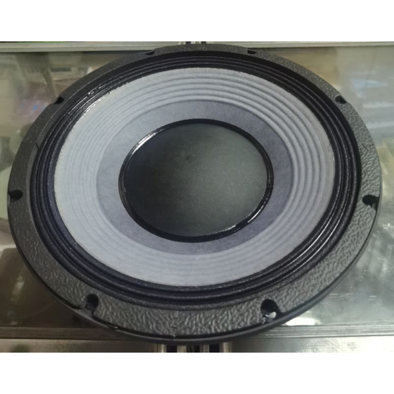 Speaker 12&quot; JBL 2241H