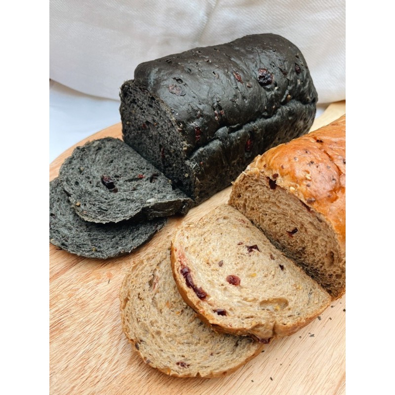 

Original kraftkorn (VEGAN)