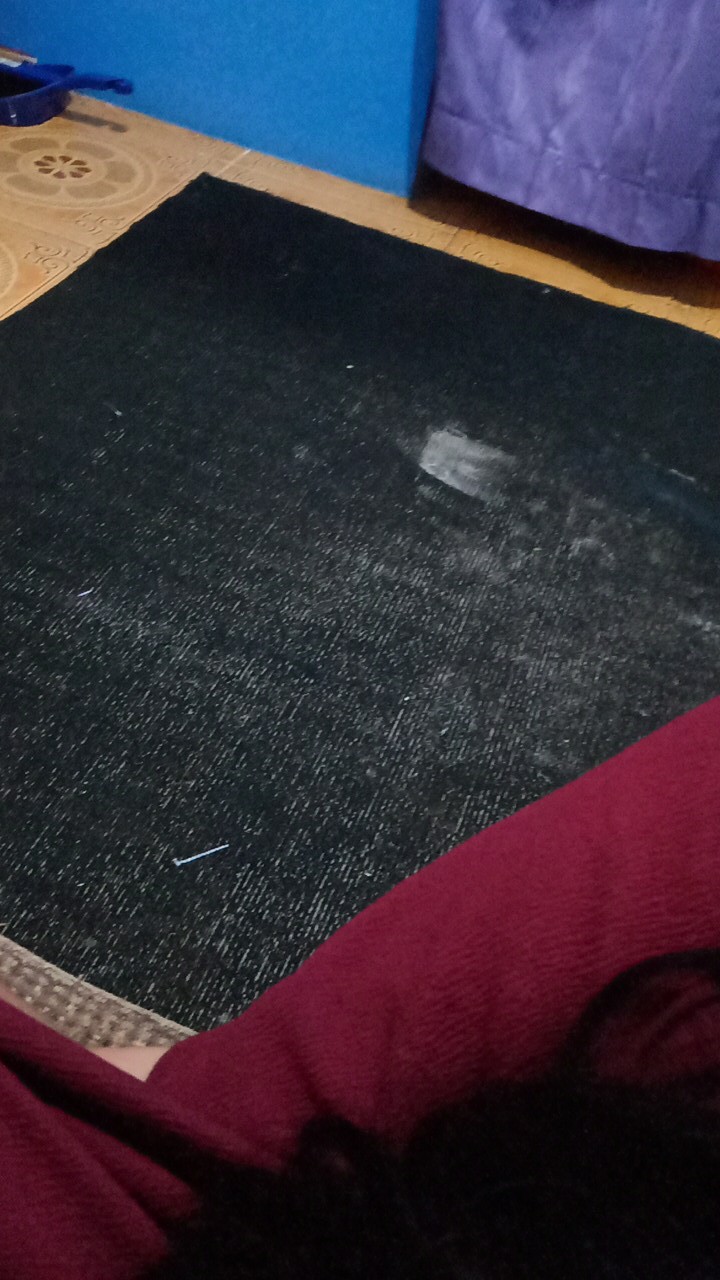 Hiasan Dinding Kata Poster Kayu Quotes Cafe Vintage Wall Decor Ruangan Dekorasi Rumah Leaf Lf33