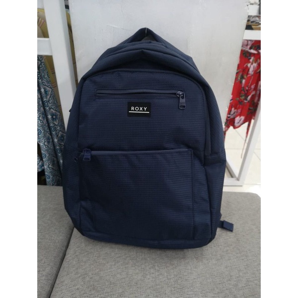 Ransel Roxy Original Sale