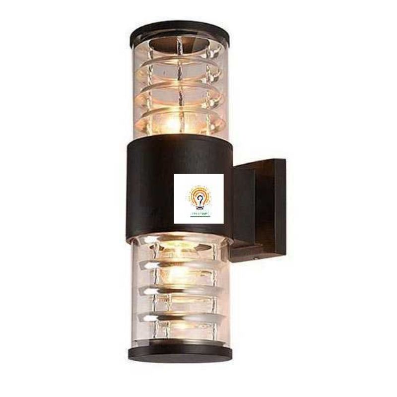 Lampu Dinding Minimalis Lampu Pilar Lampu Hias Lampu Teras