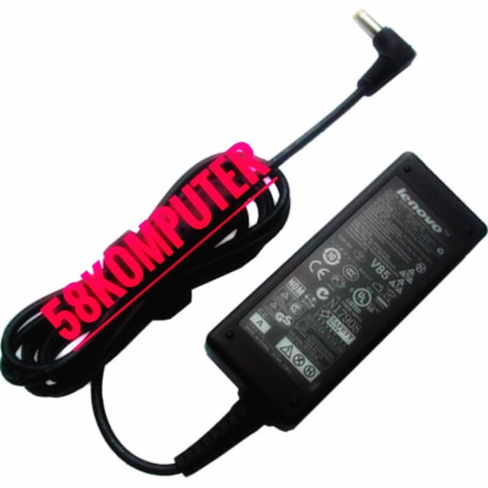 Charger  Adapter For Lenovo IdeaPad S9 S9e S10 20V 2A 40W