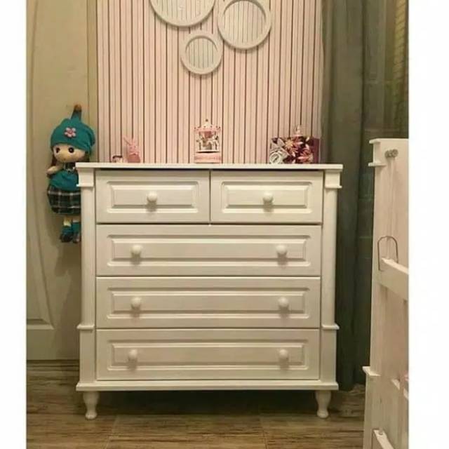 Meja tv minimalis meja pajangan