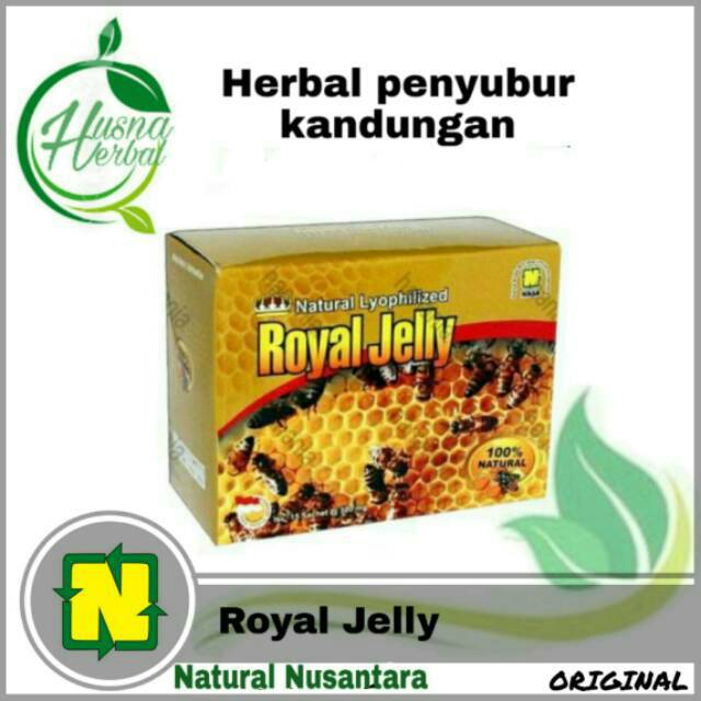 VITAMIN KEBUGARAN TUBUH VITAMIN TUBUH