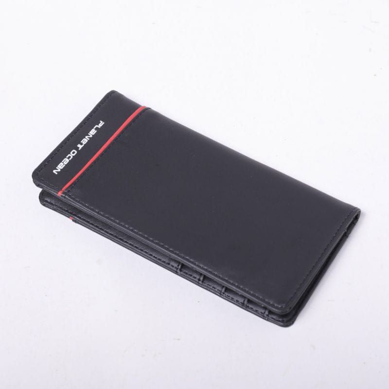 Dompet Cowok Planet Ocean - DPO623181