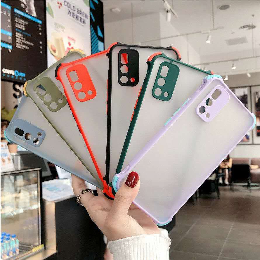 ã€Aã€'Case Vivo Y12S V20 SE Y20 Y20S Y20i V19 S1 Y30i Y50 Y30 Y12 Y17    Y15