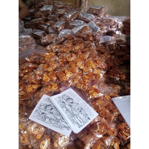 

seblakkeringbantat