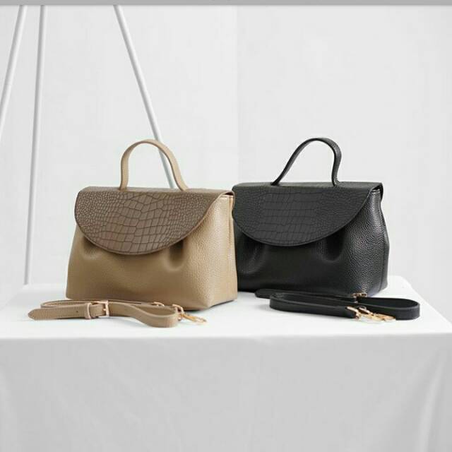 Boa Bag Local id /Boa Bag Localid / Boa Bag