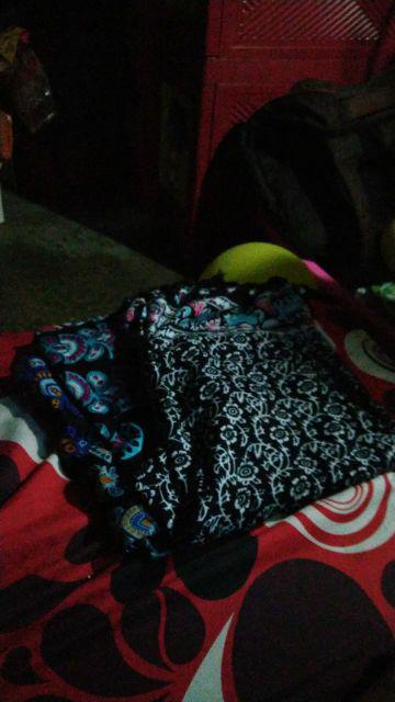 Klem Untuk Tumblr Light