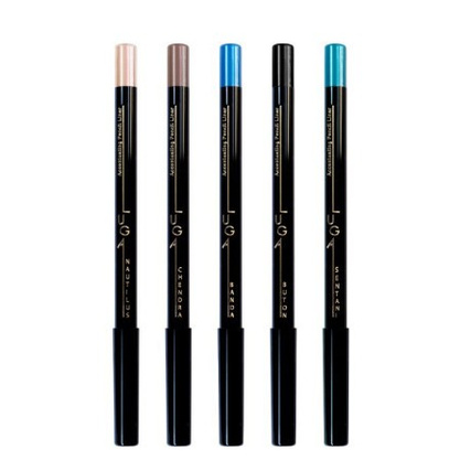 SADA Luga Accentuating Pencil Liner - BPOM