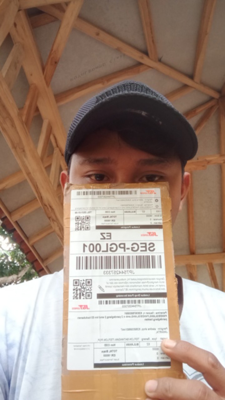 Teflon Batangan /teflon Pcp