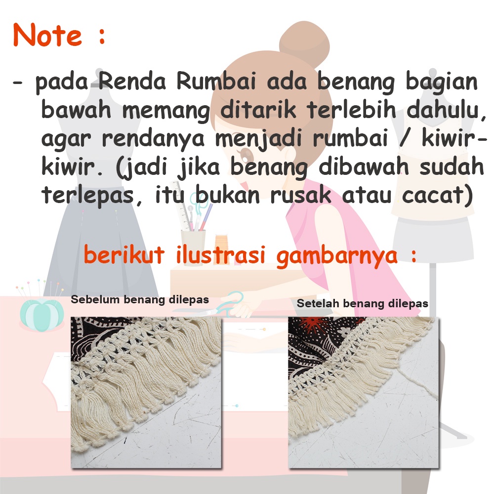 𝑱𝒂𝒌𝒂𝒓𝒕𝒂𝑭𝒂𝒔𝒉𝒊𝒐𝒏 cardigan outer batik tribal katun adem rumbai sisir keliling bohemian etnik boho styleO-8