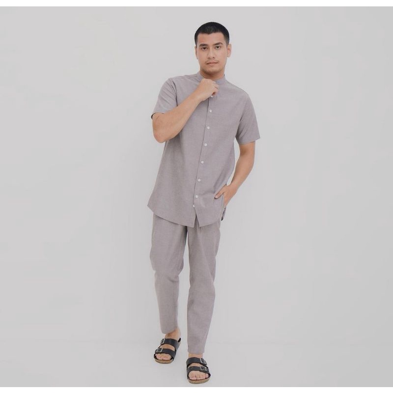 ONE SET KIANO KOKO HL MEN