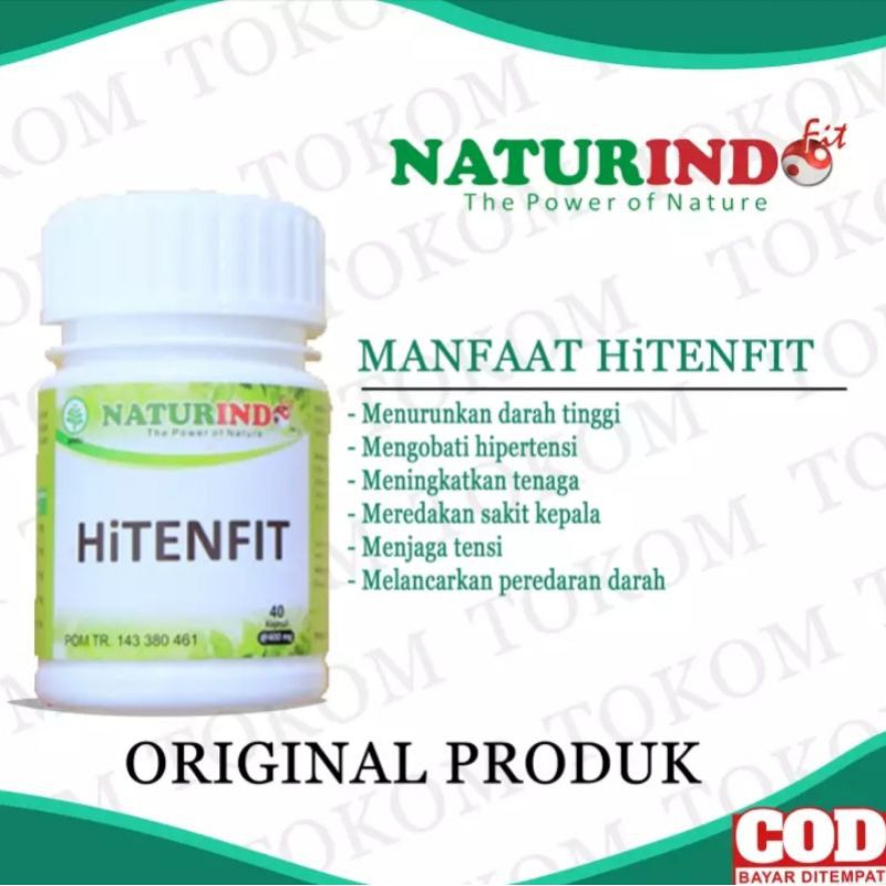 OBAT DARAH TINGGI HIPERTENSI ATASI DARAH TINGGI PALING AMPUH