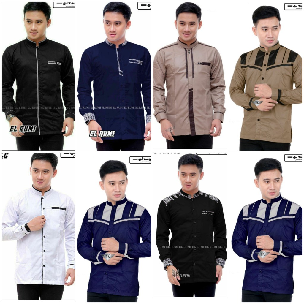 KOKO GUS AZMI/KOKO HADROH KEREN PEKALONGAN/KOKO AZZAHIR PEKALONGAN