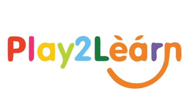 Play2Learn