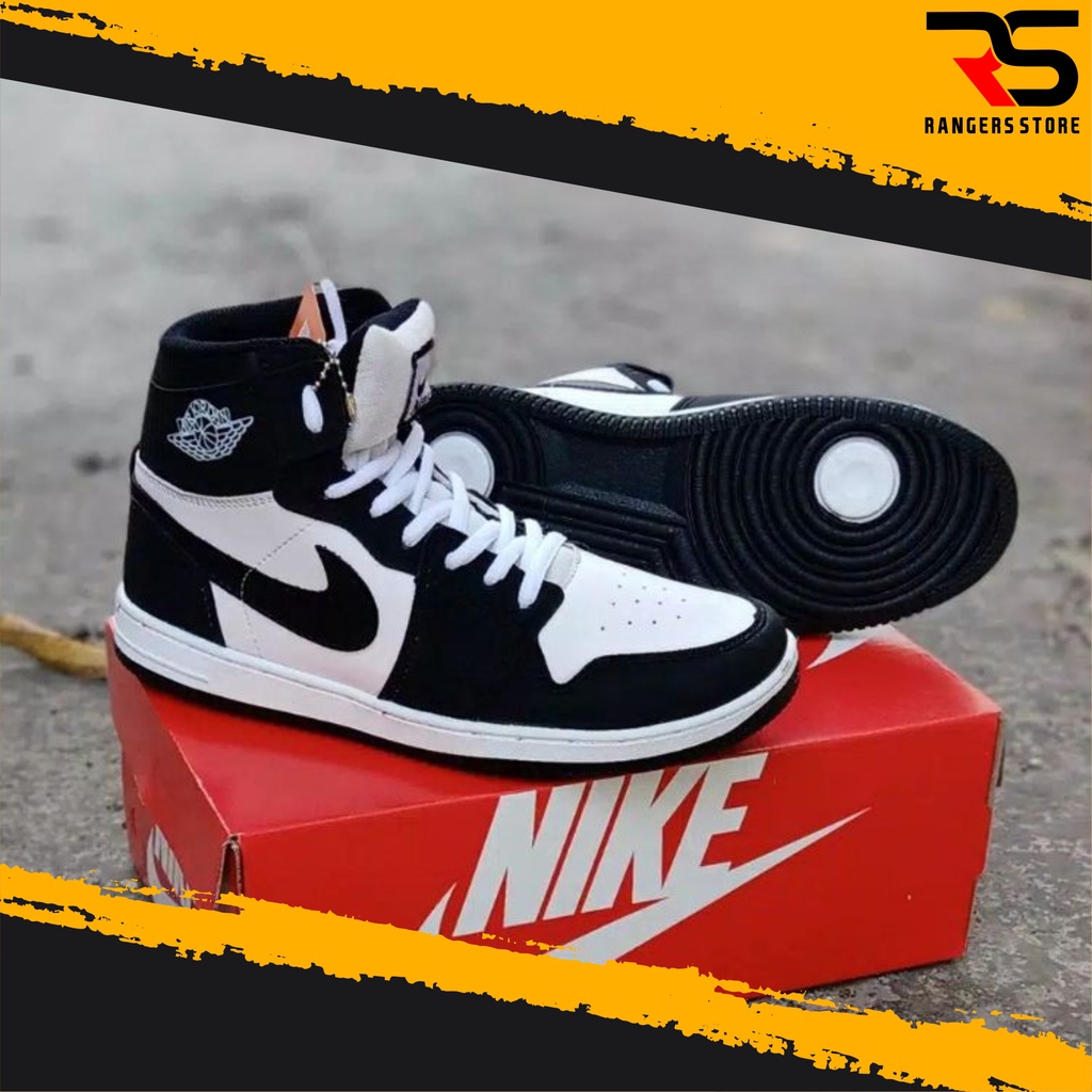 TERMURAH SEPATU CASUAL JORDAN,SEPATU SNEAKERS JORDAN PRIA/WANITA-2