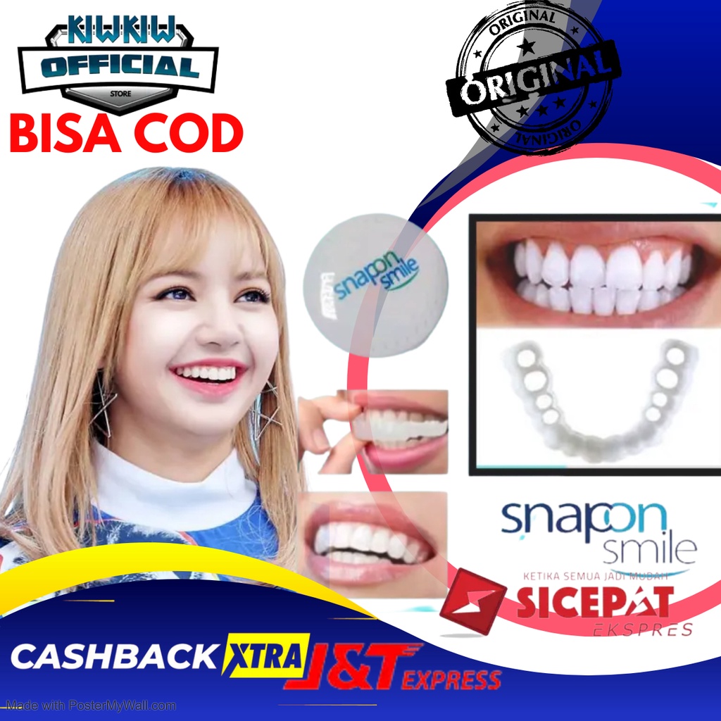 jual-gigi-palsu-100-gigi-palsu-instan-atas-snap-on-smile-gigi-palsu