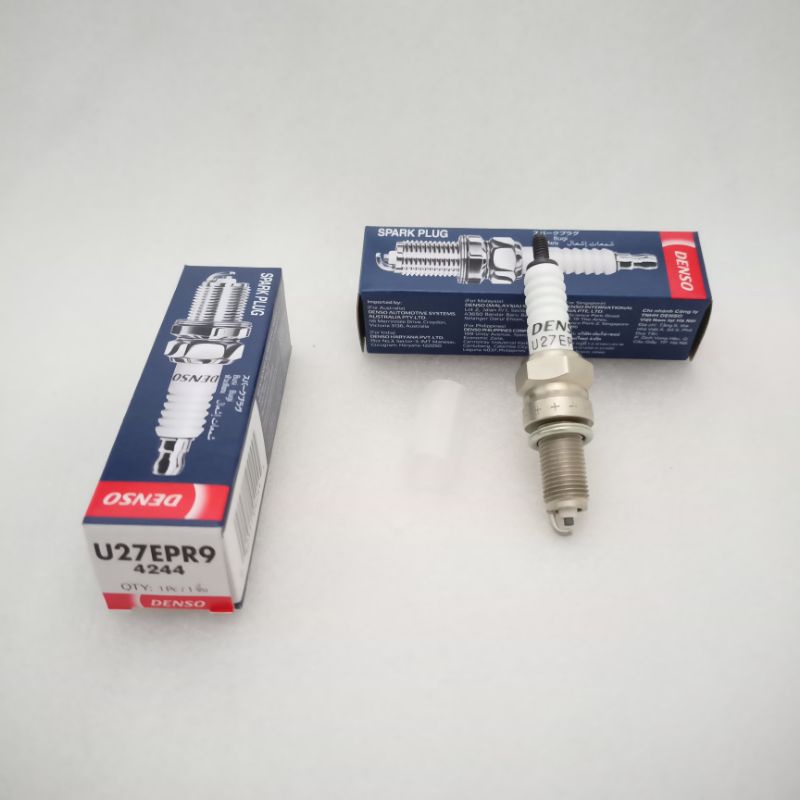 BUSI -  U27EPR9  - DENSO