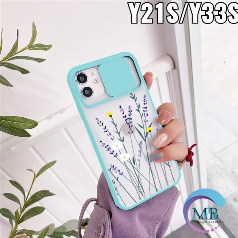 SS023 SOFTCASE VIVO S1 V9 V11 V15 V17 V20 SE Y21s Y33s Y21T MB3209