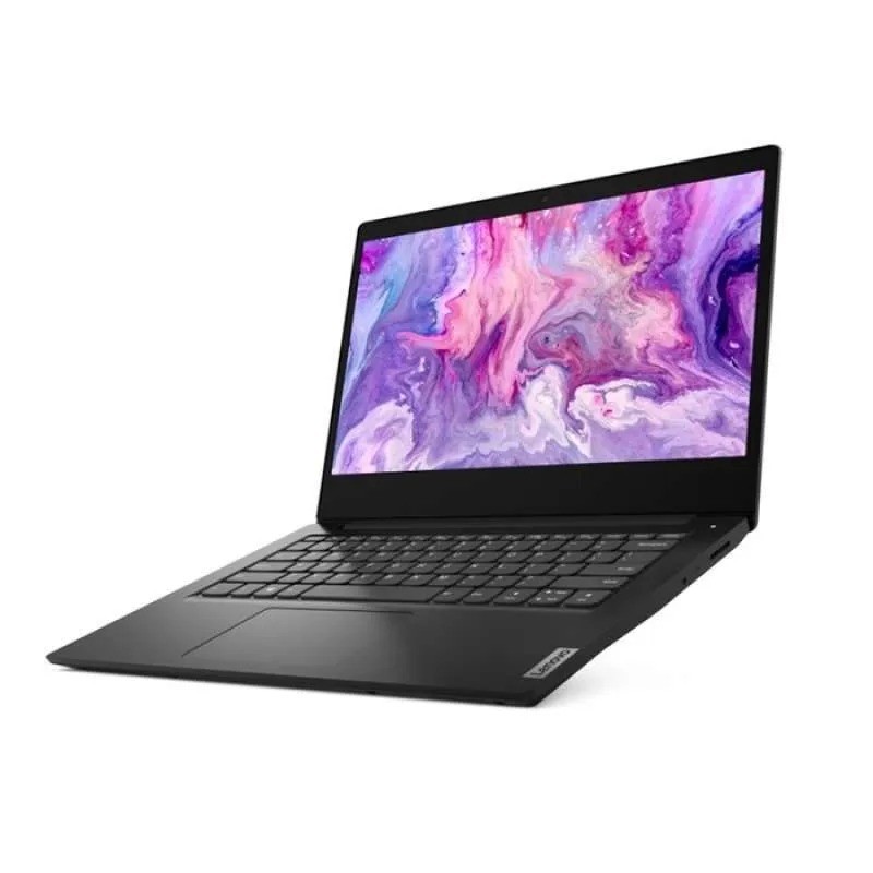 LENOVO IdeaPad Slim 3 i3 gen11 8gb 256gb ssd