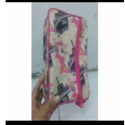 

Preloved Tempat Pensil