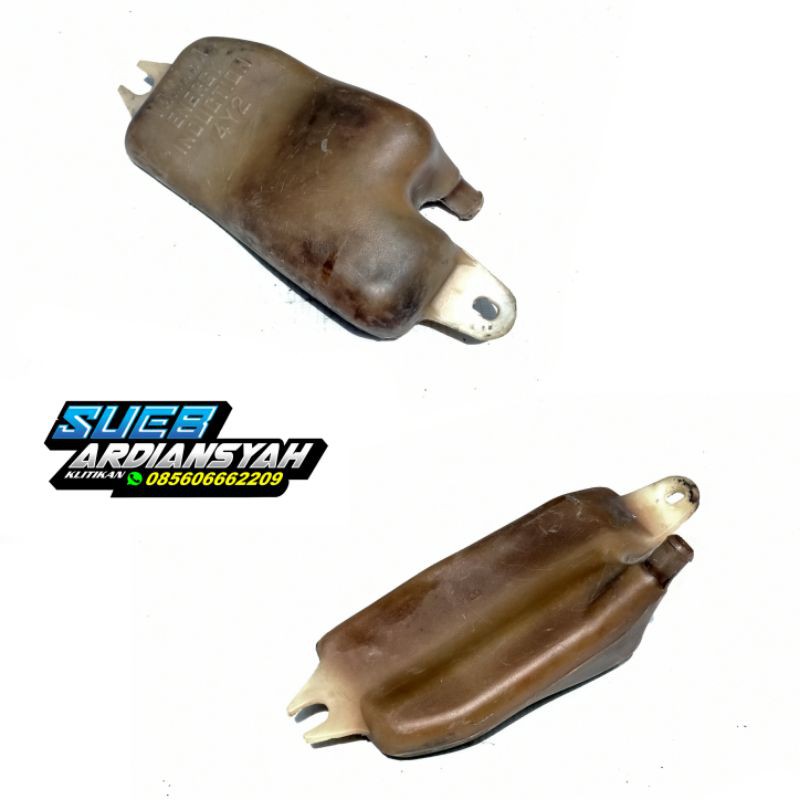 tabung yeis yamaha rx-king original tabung yeis yamaha rxk original chamber air yamaha rxking ori