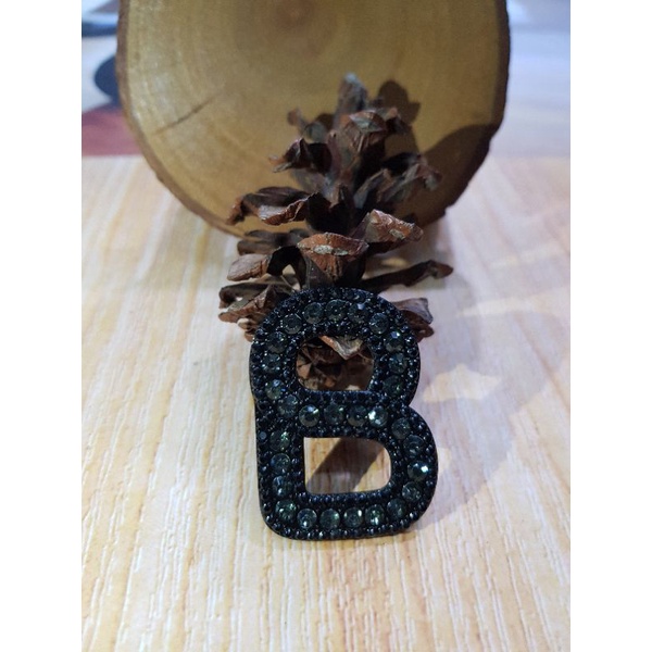 Bros Buttonscarves Glamor kw-Glamor 45