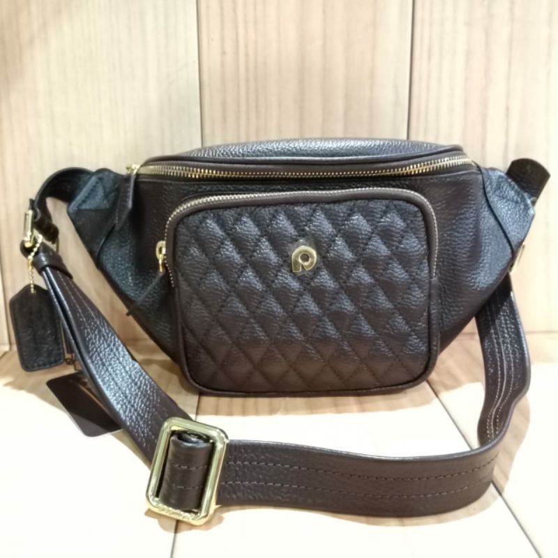 PAPILLON K3362 Sling Bag Unisex