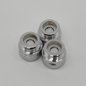 

NEOPERL A5.1221.0 WATER SAVER