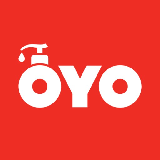 OYO Voucher