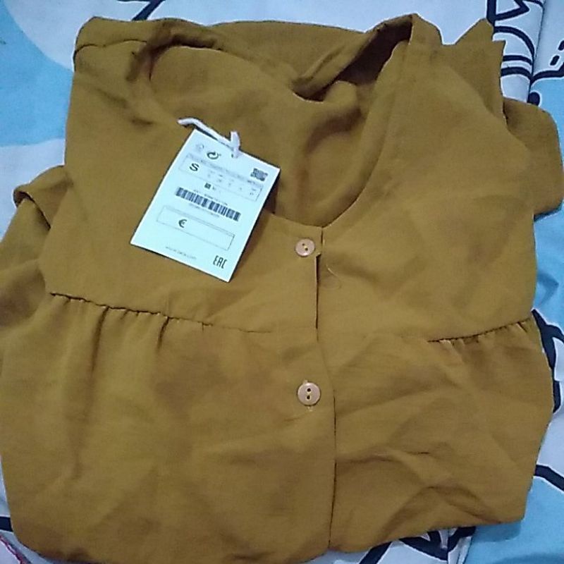 setcel kringkel murce