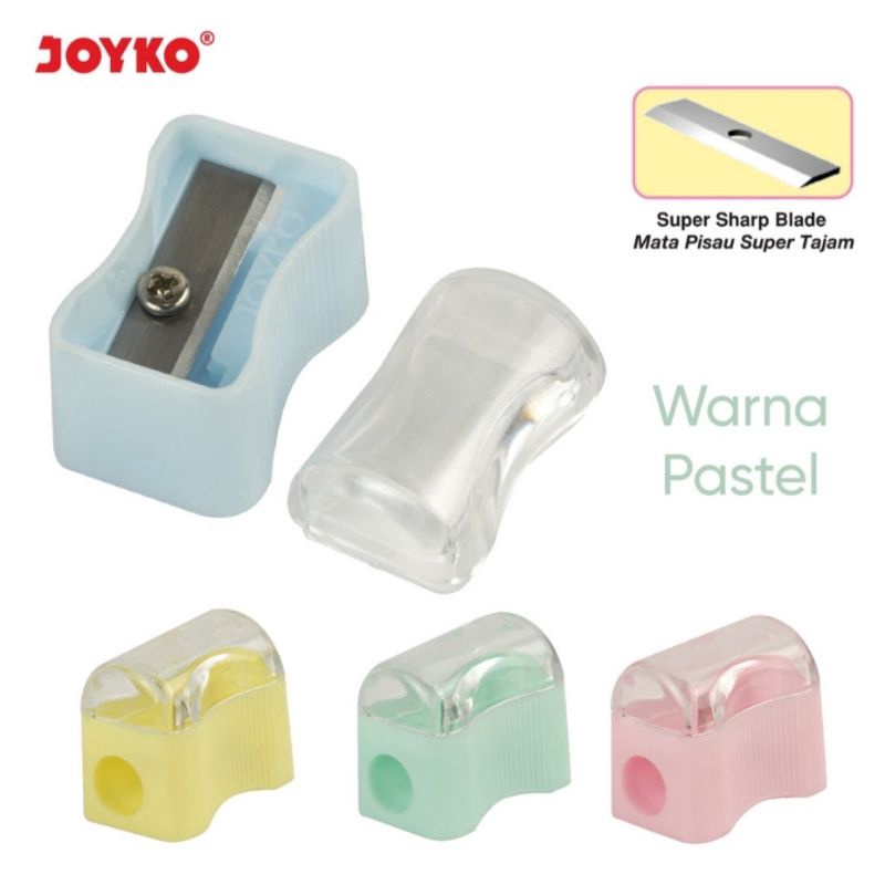 

rautan joyko SP-362PTL (1pcs)