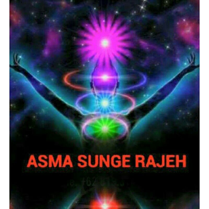 IJAZAH ASMA SUNGE RAJEH TINGKAT GURU