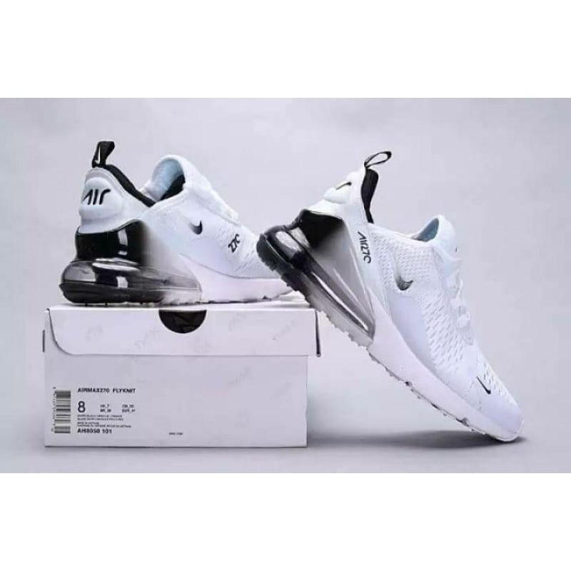 harga sepatu nike airmax 270 original