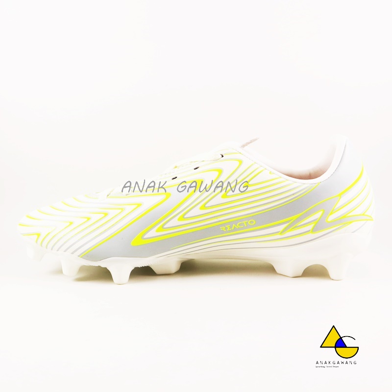 Sepatu Specs Surge FG Sepatu Sepak Bola Specs Anakgawang