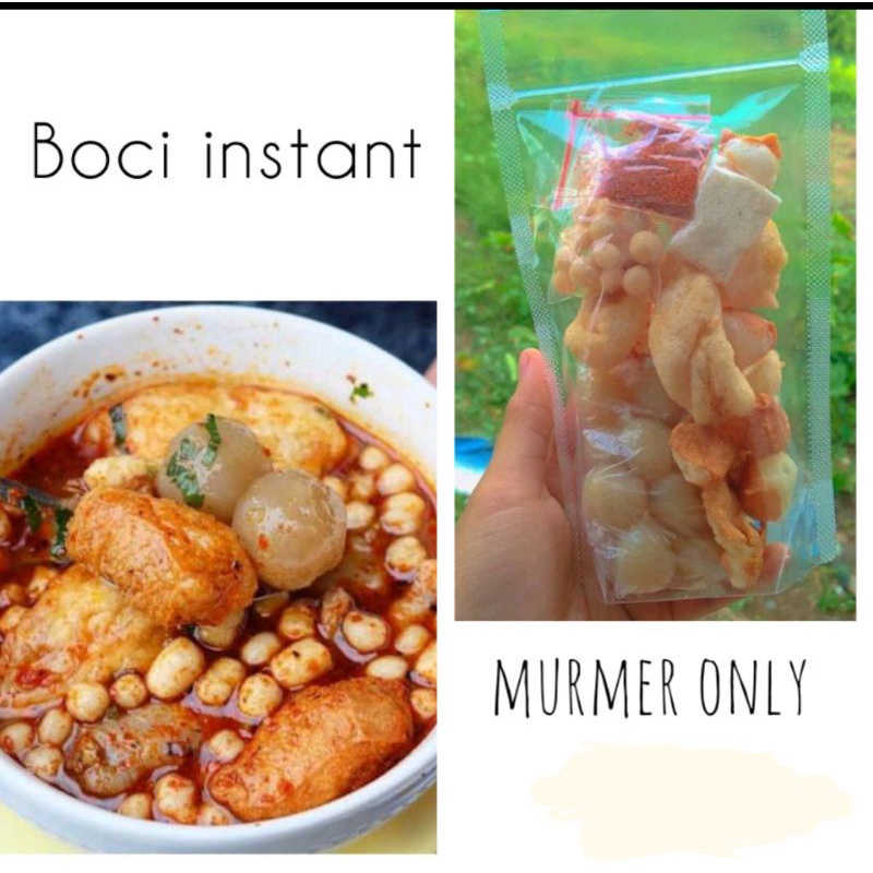 

baso aci ngehitss